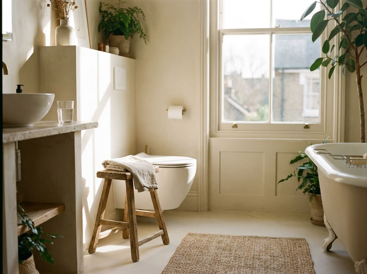 GLP-1 Constipation Relief: What Actually Helps Improve Digestion