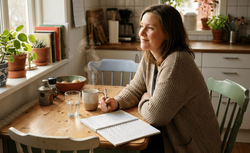 Managing All GLP-1 Side Effects: Complete Guide