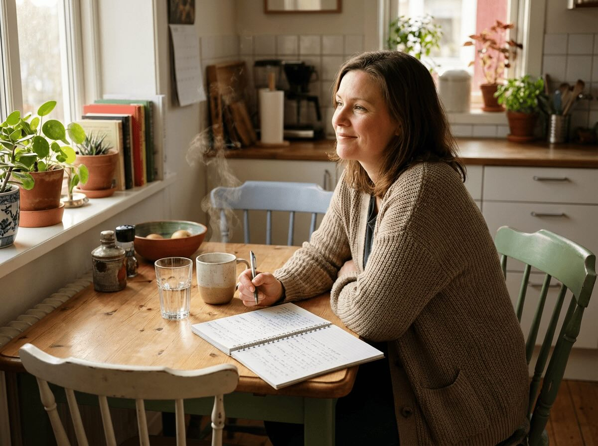 Managing All GLP-1 Side Effects: Complete Guide