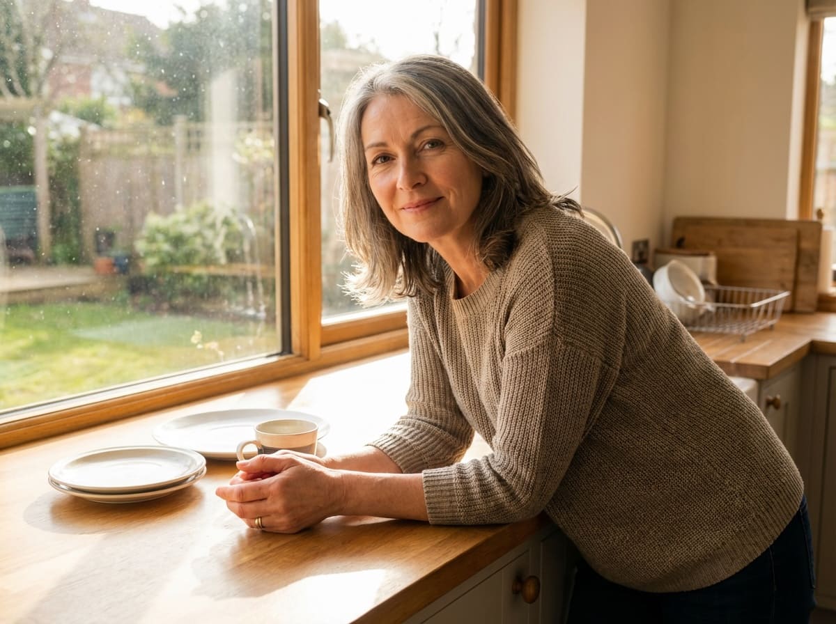 How to Stop Nausea on GLP-1: 12 Relief Tips That Work