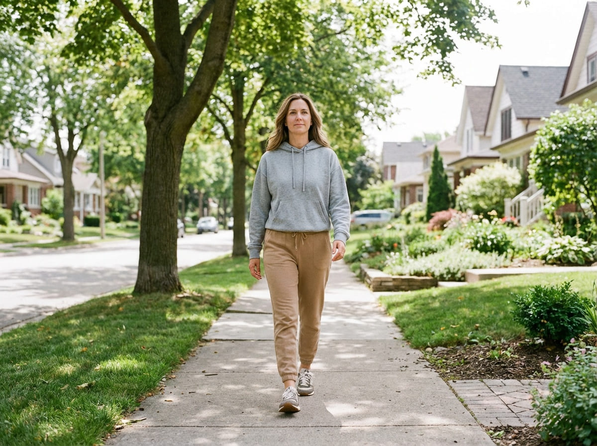 Exercise on GLP-1: Beginner’s Guide to Working Out