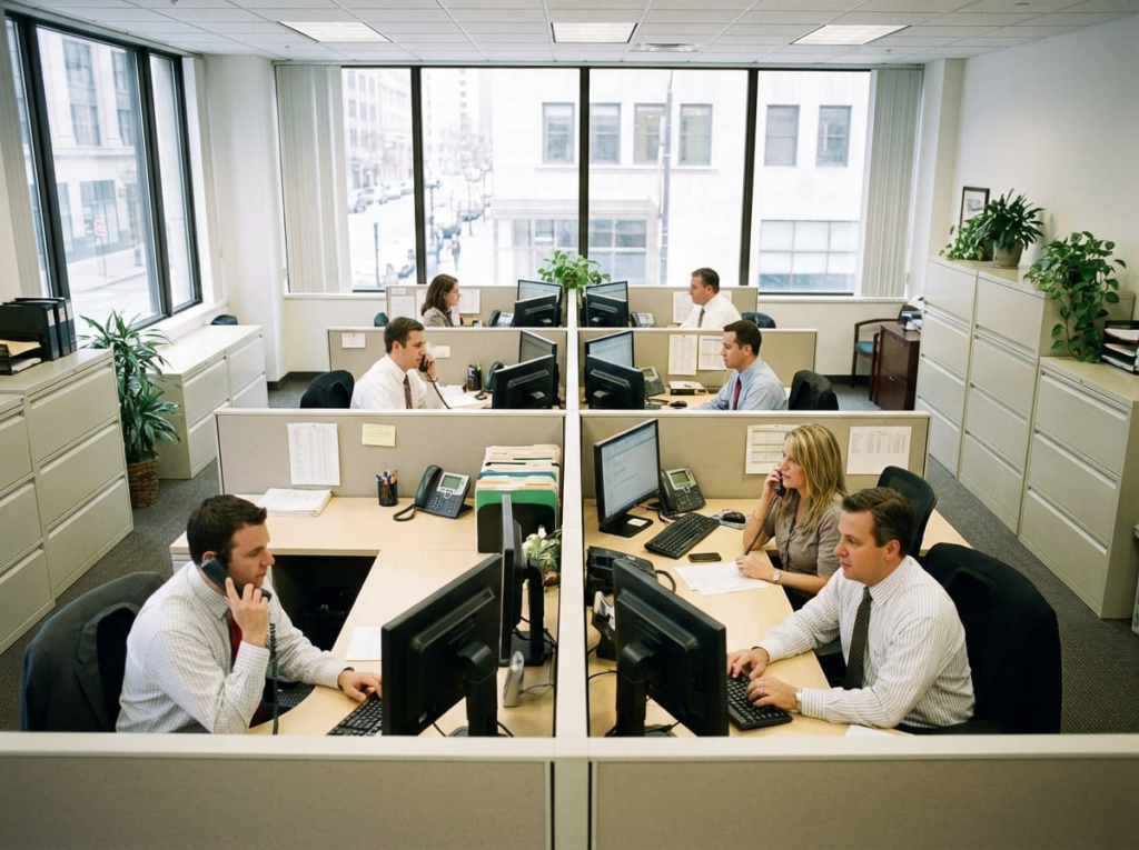 Insurance office for GLP-1s