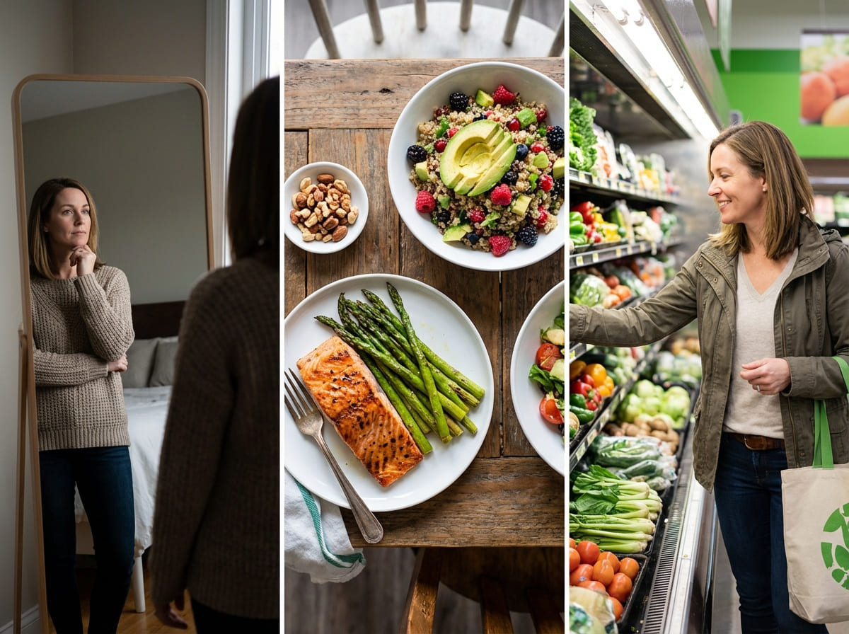 Starting GLP-1s: Complete Beginner’s Guide on What to Expect