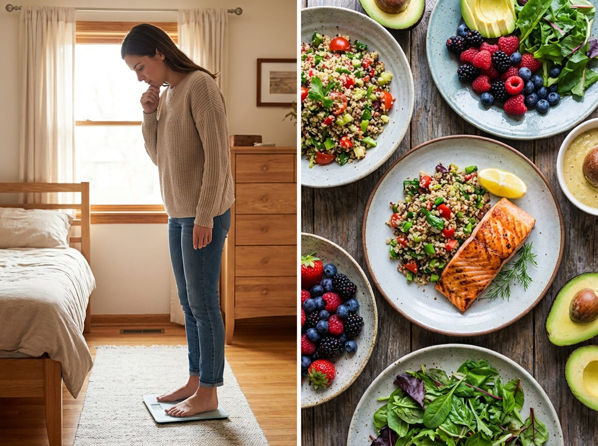 10 Things I Wish I Knew Before Starting GLP-1s