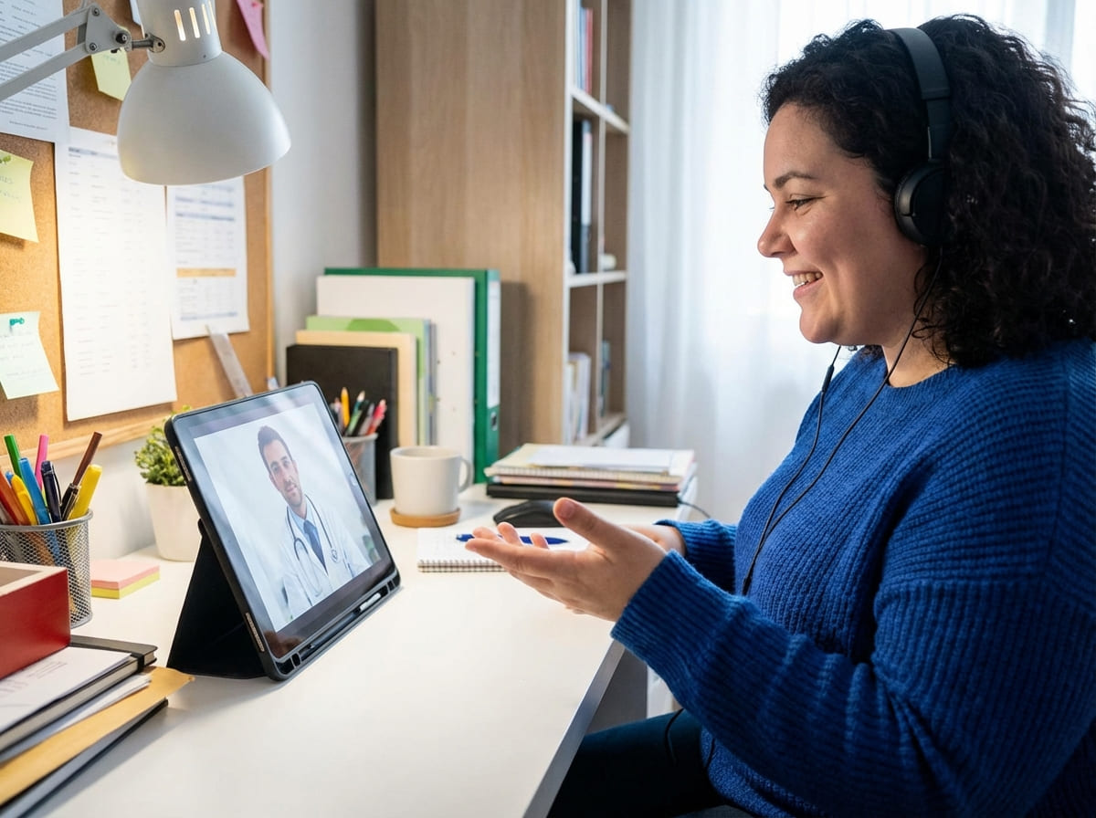 Am I a Candidate for GLP-1 Medication? Understanding Eligibility Criteria